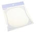 Kolink Anti-vibration frame for 140mm fan image number null