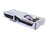 MSI GeForce RTX 5080 16G Gaming Trio OC White, 16384 MB GDDR7 image number null