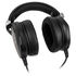 ASUS ROG THETA 7.1 Surround Gaming Headset image number null