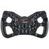 Asetek SimSports LMP Handle image number null
