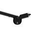 Endgame Gear MICARM Mikrofonarm - schwarz image number null