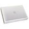 Apple MacBook Neo, 13 Zoll, Apple A18 Pro, 8GB RAM, 512GB SSD - silber