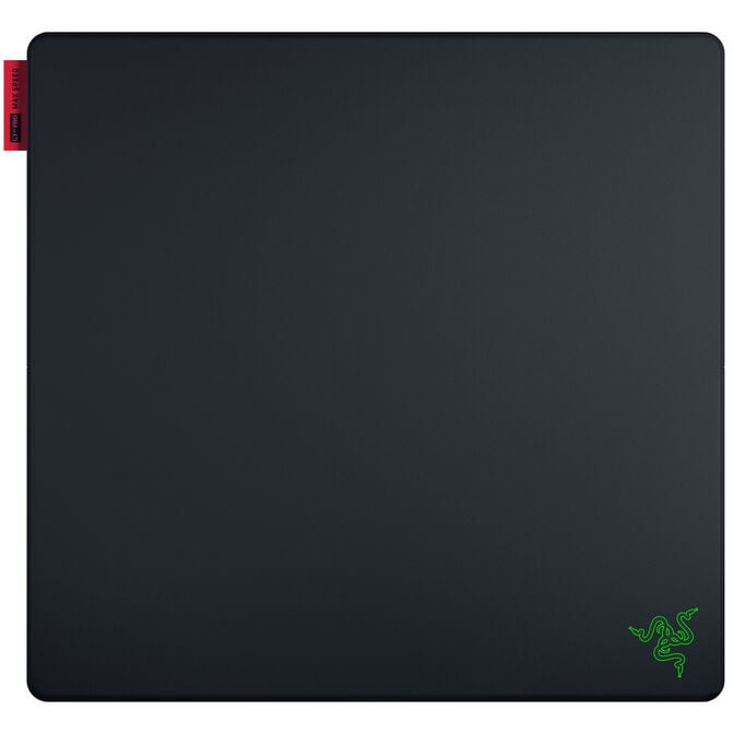 Razer Gigantus V2 Pro Gaming-Mauspad, L - Max Speed image number 2