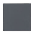 Thermal Grizzly Minus Pad Pro - 100 x 100 x 2,0 mm image number null