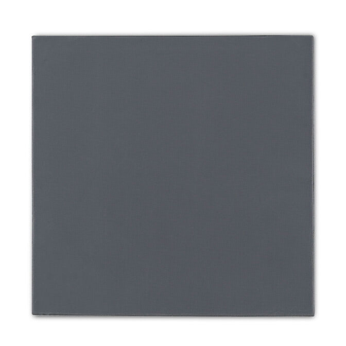 Thermal Grizzly Minus Pad Pro - 100 x 100 x 2,0 mm image number 3