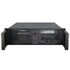 Inter-Tech 3U 3098-S, 19" rack server case - black image number null