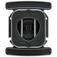 Simucube 3 x Ascher Racing Konfigurator image number null