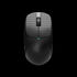 Lamzu Atlantis Mini Pro Grip - schwarz image number null