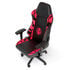 noblechairs HERO Gaming Chair - Darth Maul Edition image number null