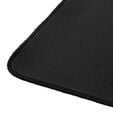 Glorious Stealth Mousepad - XL Extended, black image number null