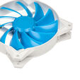 SilverStone SST-FQ122 - 120mm image number null