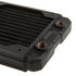 Hardware Labs Black Ice Nemesis GTS 360 Radiator - 360mm, schwarz image number null