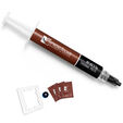 Noctua NT-H2 thermal paste, including Thermal Paste Guard, AM5 Edition - 3.5g image number null