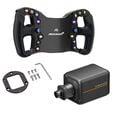 Simucube 3 x Ascher Racing Konfigurator image number null