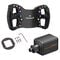 Simucube 3 x Ascher Racing Konfigurator