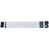 Lian Li Strimer Wireless 2x 8-Pin CPU-Cable image number null