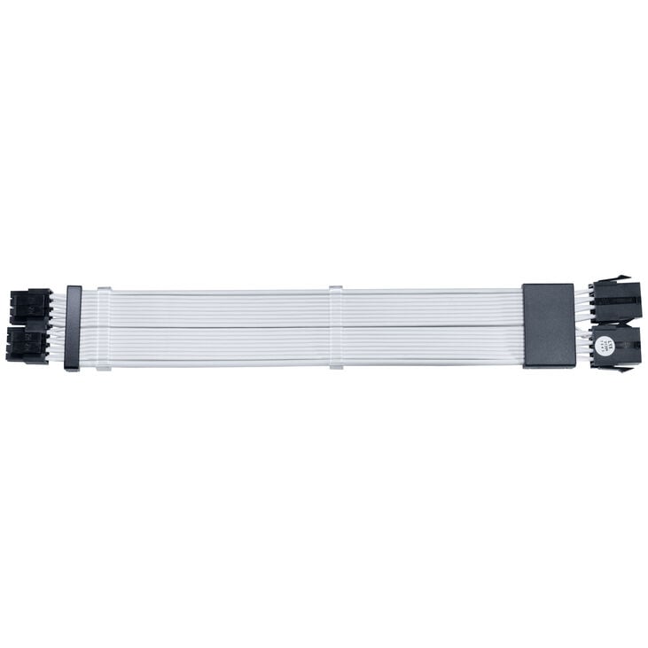 Lian Li Strimer Wireless 2x 8-Pin CPU-Cable image number 4