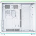 Lian Li O11D EVO RGB, Tempered Glass - weiß image number null