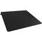 Endgame Gear MPC450 Cordura Gaming Mousepad STEALTH EDITION - black