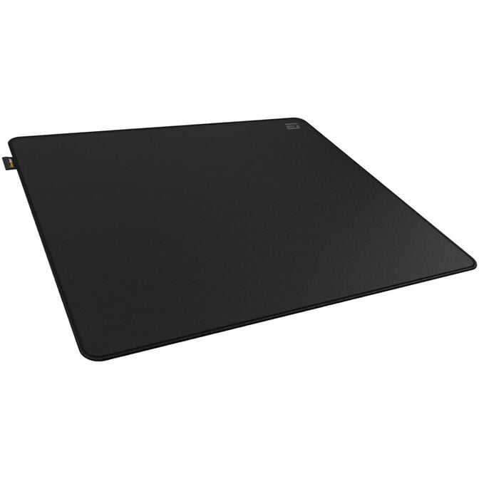 Endgame Gear MPC450 Cordura Gaming Mousepad STEALTH EDITION - black image number 0