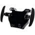 Ascher Racing B24M-SC image number null