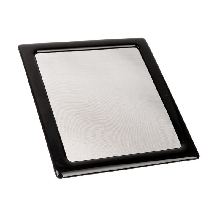 Demciflex Dust Filter Lian Li O11 Dynamic XL PCI Slot - black/black image number 0