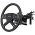 MOZA Truck Driving Simulator Bundle - black image number null