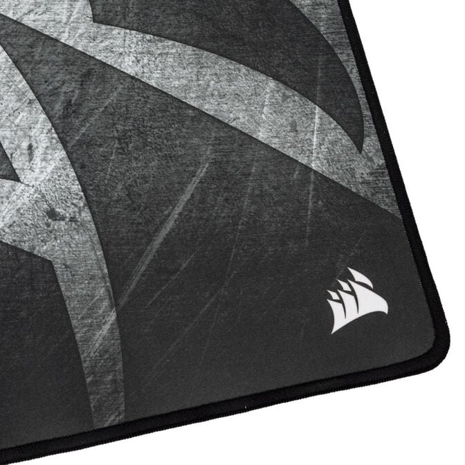Corsair MM300 PRO Gaming Mouse Pad - Extended Edition image number 3
