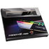 G.Skill Trident Z Neo, DDR4-3600, CL16 - 16 GB Dual-Kit image number null