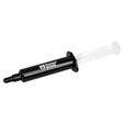 Thermal Grizzly Kryonaut W&auml;rmeleitpaste - 37 Gramm / 10 ml image number null