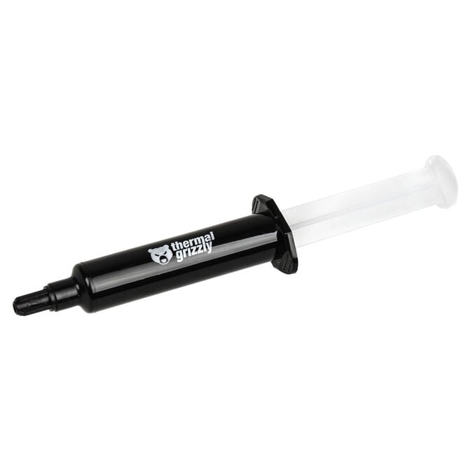 Thermal Grizzly Kryonaut W&auml;rmeleitpaste - 37 Gramm / 10 ml image number 0