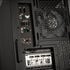 Gaming PC Amber Monastery, AMD Ryzen 5 7600, RTX 4070 Super - Fertig-PC image number null