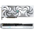 GIGABYTE GeForce RTX 5080 Aero OC SFF 16G, 16384 MB GDDR7 image number null
