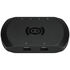 Streamplify CAPTURE 4K External Capture Card image number null