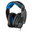 EPOS GSP 300 Gaming Headset image number null