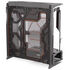Singularity Computers Spectre 3.0 Ardus Limited Edition Full Tower Graphite image number null