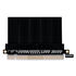 Lian Li PW-PCI-4-60X PCIE4.0 Riser Kabel, schwarz - 60cm image number null