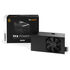 be quiet! TFX Power 3 Netzteil, 80 PLUS Gold - 300 Watt image number null