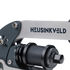 Heusinkveld Sim Handbremse image number null