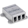 Heusinkveld Ultimate Upgrade Kit image number null