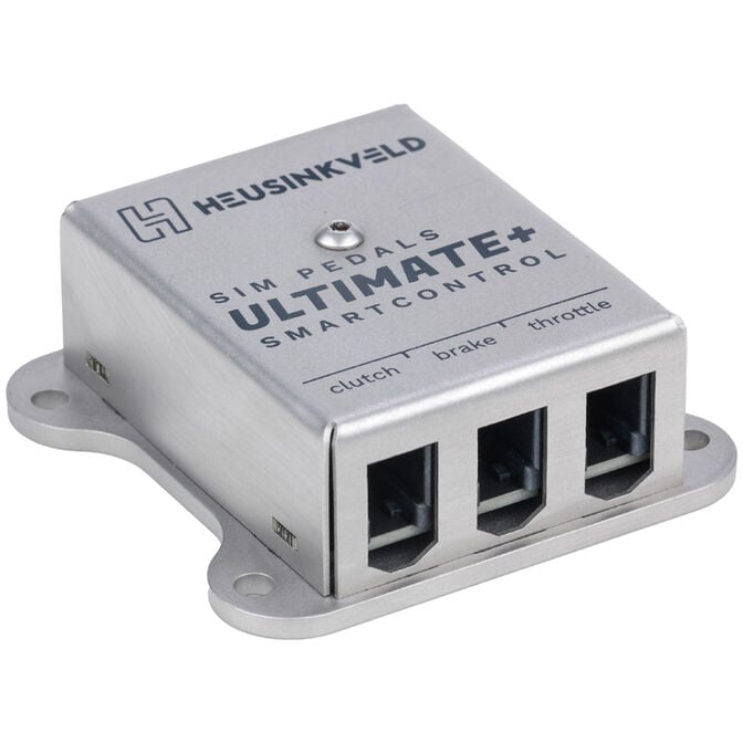Heusinkveld Ultimate Upgrade Kit image number 1