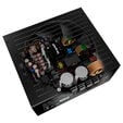 be quiet! Straight Power 11 power supply, 80 PLUS Gold, modular - 850 Watts image number null