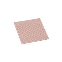 Thermal Grizzly Minus Pad 8 - 30 × 30 × 0,5 mm