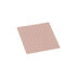 Thermal Grizzly Minus Pad 8 - 30 × 30 × 0,5 mm image number null