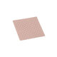 Thermal Grizzly Minus Pad 8 - 30 × 30 × 0,5 mm