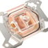 Watercool Heatkiller IV Basic AMD - Acryl image number null