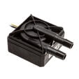 XSPC DDC-1T Plus Pumpe (18 Watt) image number null