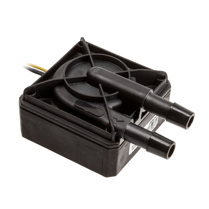 XSPC DDC-1T Plus Pumpe (18 Watt) image number 0
