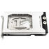 Watercool Heatkiller V Pro RTX 4090 FE, ARGB - Acryl + Nickel image number null