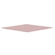 Thermal Grizzly Minus Pad 8 - 100 x 100 x 0,5mm, 2 St&uuml;ck image number null
